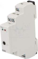 ELKO EP Voltage monitoring relay |