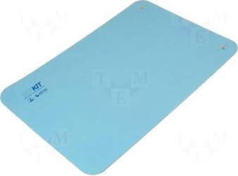 ELME Bench mat | ESD |