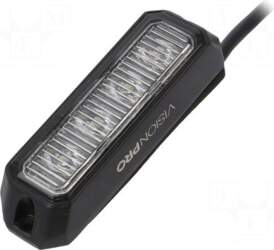 ELTA Stroboscope lamp | 20W |