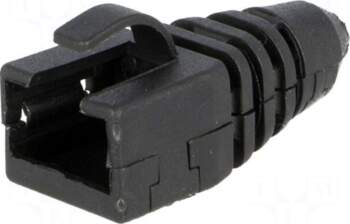 ENCITECH RJ45 plug boot | Colour:
