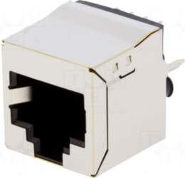 ENCITECH Socket | RJ45 | PIN: