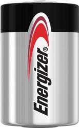 ENERGIZER BATTERIES SPECIALIZED E 11A 9V
