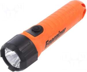 Energizer Torch: LED | waterproof |