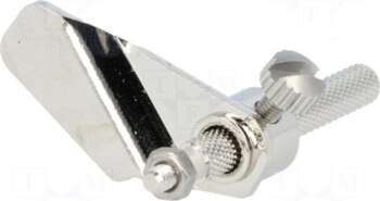 ENGINEER For regulation stripping length