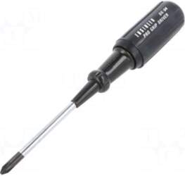 ENGINEER Screwdriver: standard | Phillips |