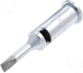 ENGINEER Tip | chisel | 3