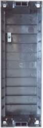 ENTRY PANEL FLUSH MOUNT BOX/VTOB103 DAHUA