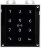 ENTRY PANEL KEYPAD MODULE/RFID READER NFC