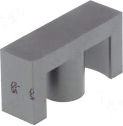 TDK Core: ferrite | ETD |
