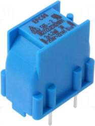 TDK Inductor: common mode | THT