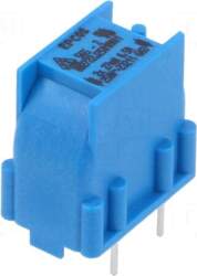 TDK Inductor: wire with current compensation