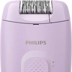EPILATOR/BRE237/00 PHILIPS