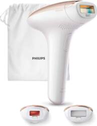 Epilators Philips PHILIPS Lumea Advanced IPL