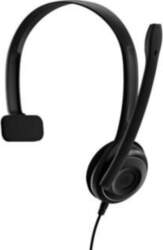 EPOS SENNHEISER EDU 11 USB HEADSET
