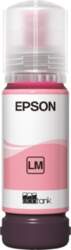 Epson 108 EcoTank | Ink Bottle