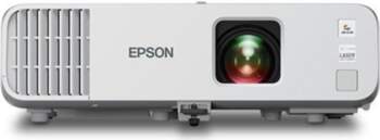 Epson PowerLite EB-L210W