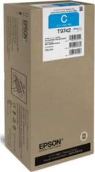 Epson XXL Ink Supply Unit |