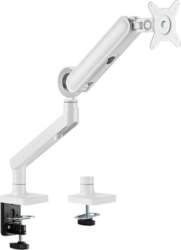 Equip 17"-35" Premium Monitor Desk
