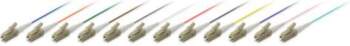Equip Patchkabel LC->PC 2.00m 12