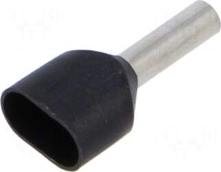 ERKO Tip: bootlace ferrule | insulated