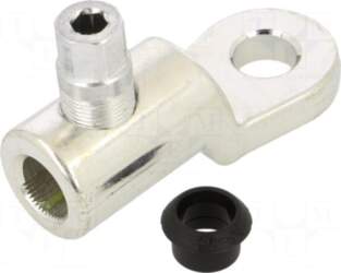 ERKO Tip: ring | M12 |