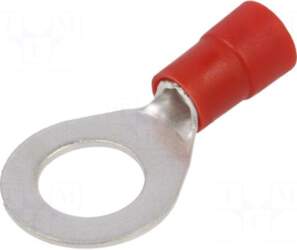 ERKO Tip: ring | M12 |