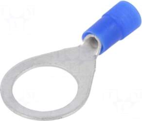 ERKO Tip: ring | M12 |