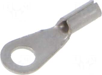 ERKO Tip: ring | M3 |