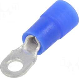 ERKO Tip: ring | M3 |