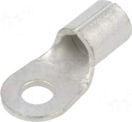 ERKO Tip: ring | M4 |