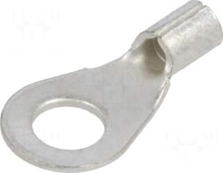 ERKO Tip: ring | M5 |