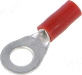 ERKO Tip: ring | M5 |