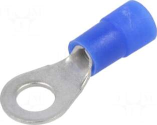 ERKO Tip: ring | M5 |
