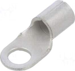ERKO Tip: ring | M6 |