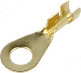 ERKO Tip: ring | M6 |