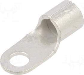 ERKO Tip: ring | M6 |