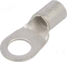 ERKO Tip: ring | M8 |