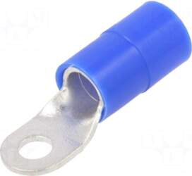 ERKO Tip: ring | M8 |