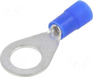 ERKO Tip: ring | M8 |