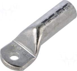 ERKO Tip: ring tube | M8