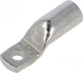 ERKO Tip: ring tube | M8