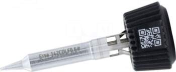 ERSA Tip | chisel | 0