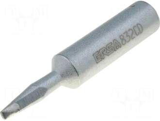 ERSA Tip | chisel | 2