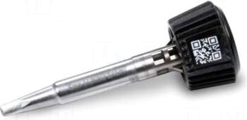 ERSA Tip | chisel | 2