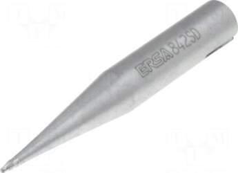 ERSA Tip | pin | 800um