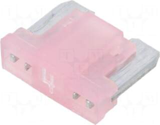 ESKA Fuse: fuse | automotive |