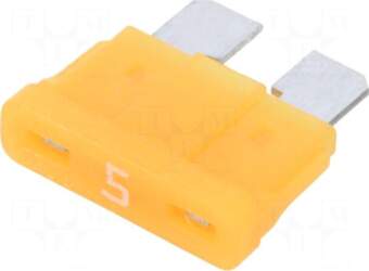 ESKA Fuse: fuse | automotive |