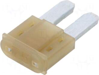 ESKA Fuse: fuse | automotive |