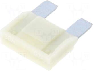 ESKA Fuse: fuse | automotive |