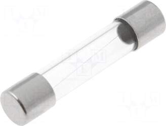 ESKA Fuse: fuse | quick blow